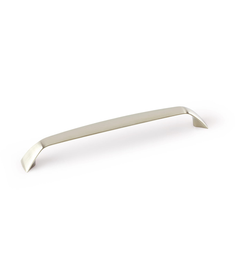 SONGO stainless steel furniture handle design handle