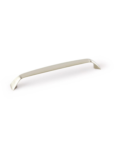 SONGO stainless steel furniture handle design handle