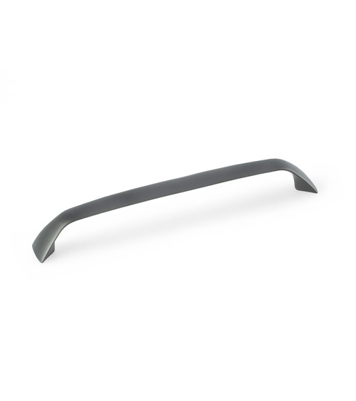 SONGO anthracite furniture handle design handle