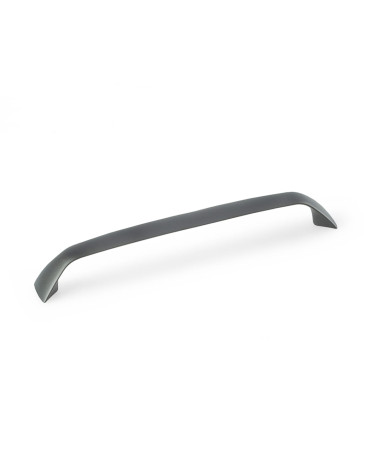 SONGO anthracite furniture handle design handle