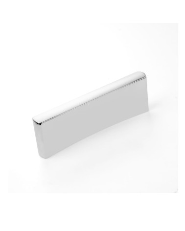 DAINA polished chrome furniture handle design handle