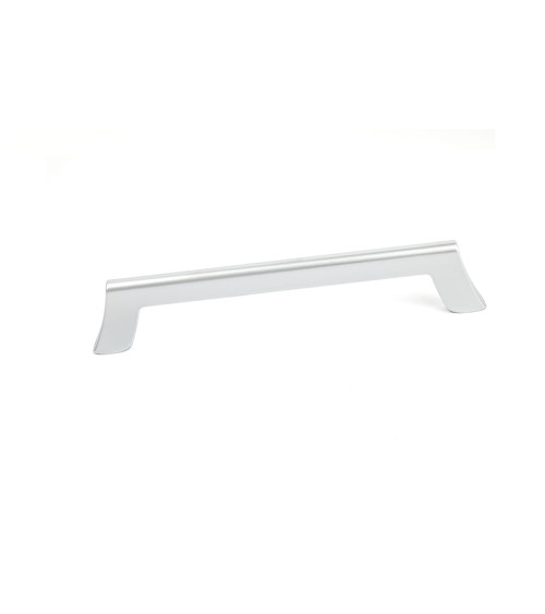 FEDE satin chrome furniture handle design handle