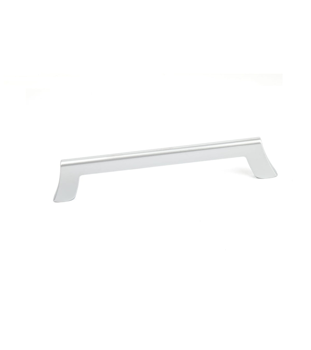 FEDE satin chrome furniture handle design handle