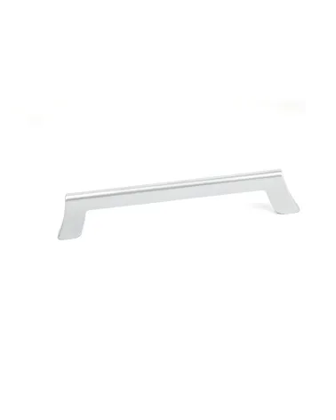 FEDE satin chrome furniture handle design handle