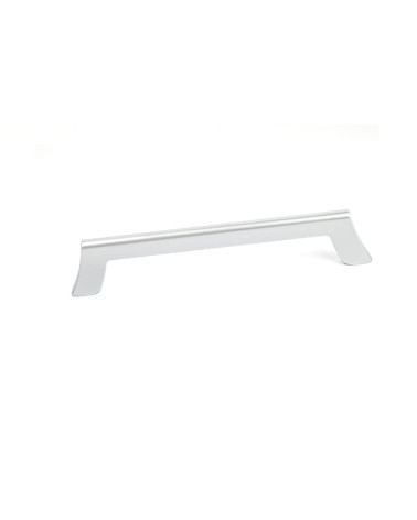 FEDE satin chrome furniture handle design handle