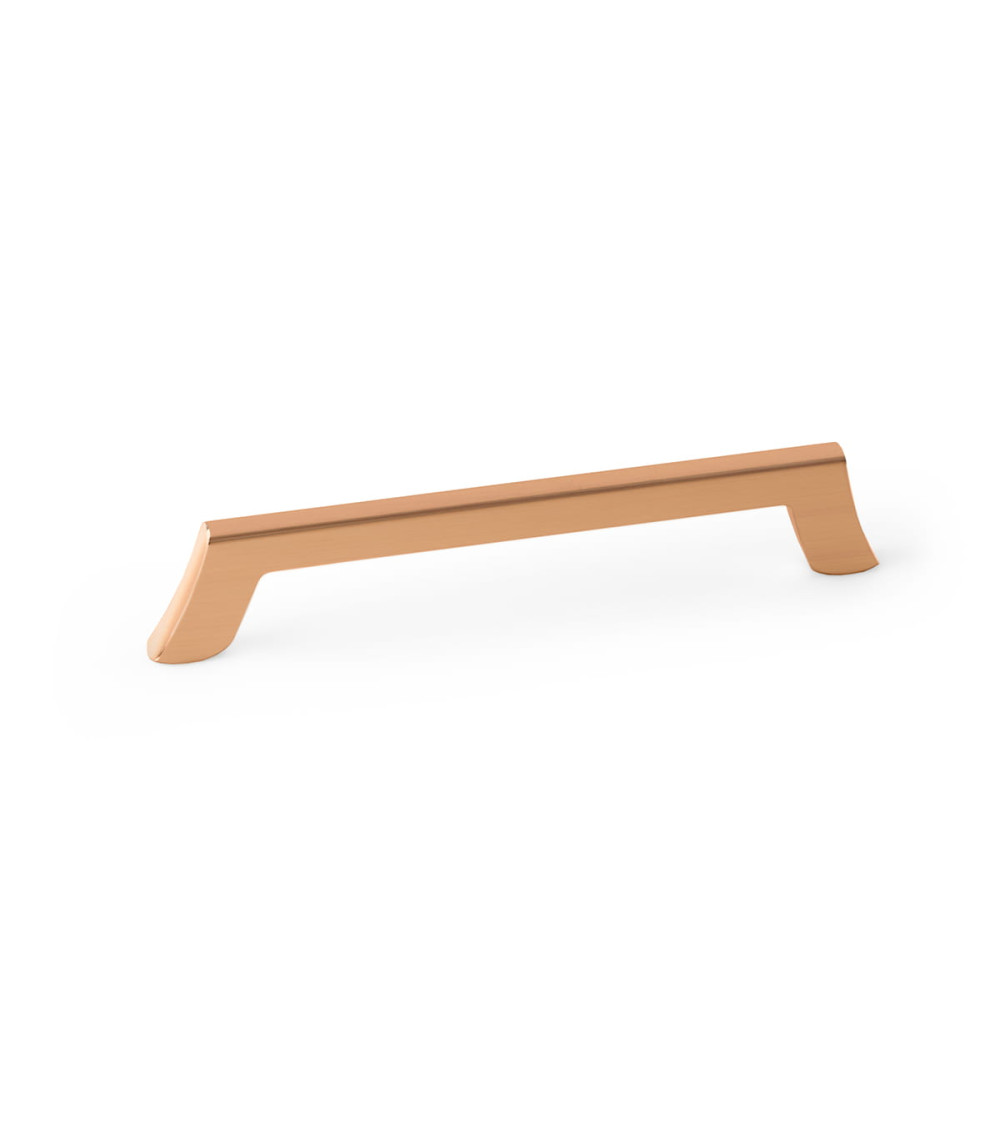 FEDE copper furniture handle design handle