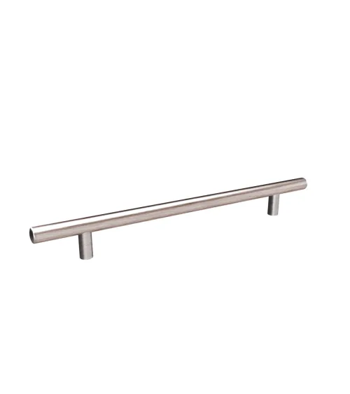 SANTA CRUZ stainless steel furniture handle design handle