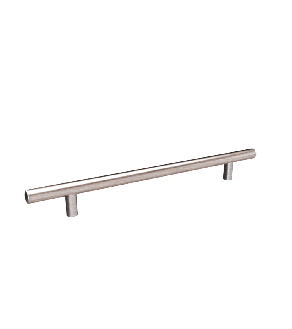SANTA CRUZ stainless steel furniture handle design handle