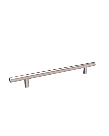 SANTA CRUZ stainless steel furniture handle design handle