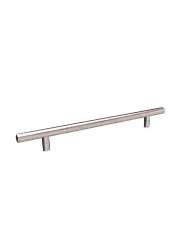 SANTA CRUZ stainless steel furniture handle design handle