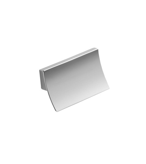 SKA satin chrome furniture handle design handle