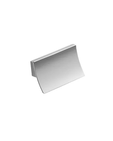 SKA satin chrome furniture handle design handle