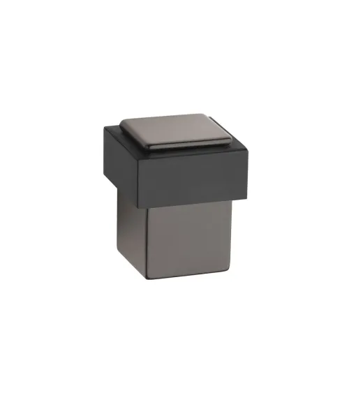 TUPAI 2617 designer door stop