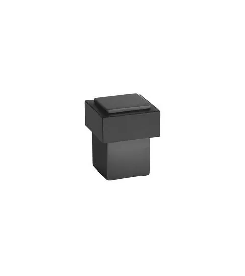 TUPAI 2617 Design Door Stop Colour 2