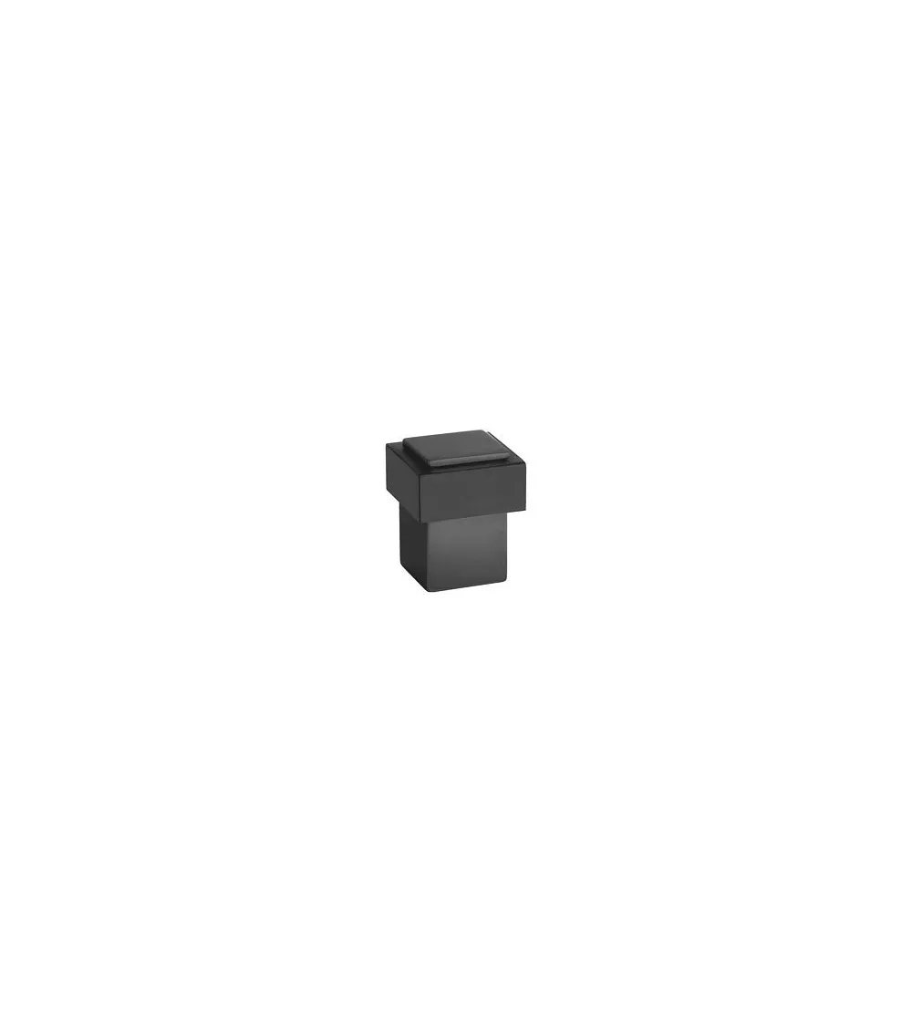 TUPAI 2617 Design Door Stop Colour 2