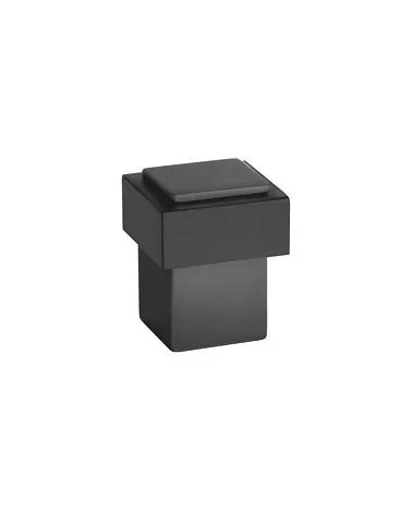 TUPAI 2617 Design Door Stop Colour 2
