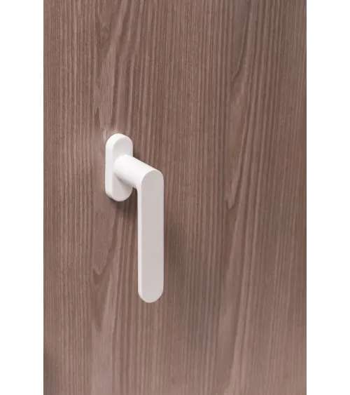 VERUM Pure designer window handle - designer handle