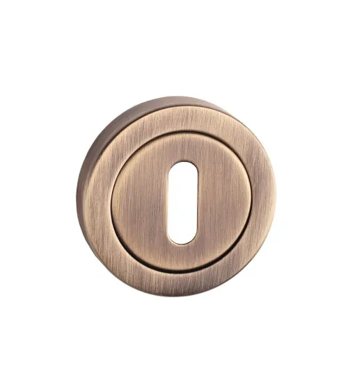 TUPAI 786 R Rosette - designer hardware
