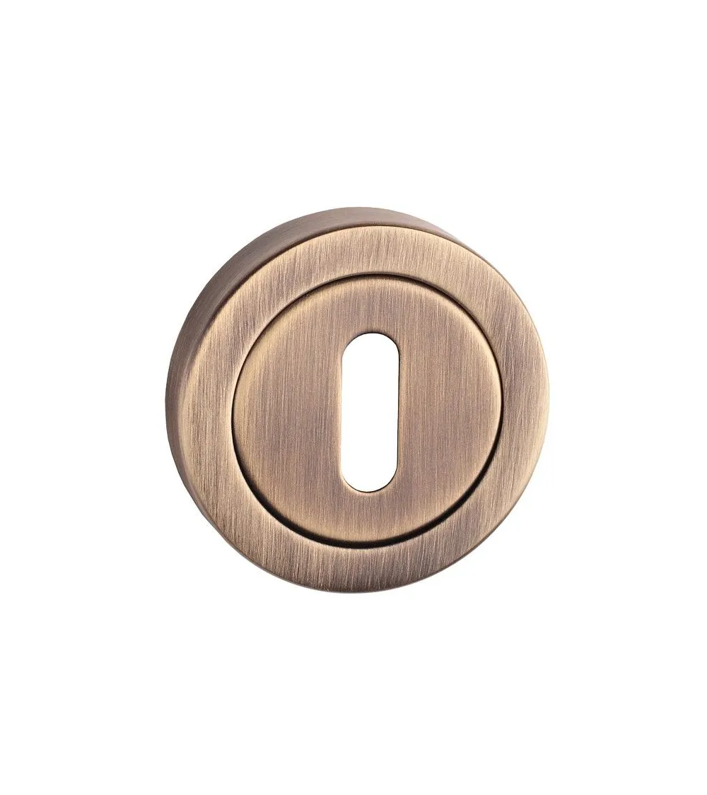 TUPAI 786 R Rosette - designer hardware