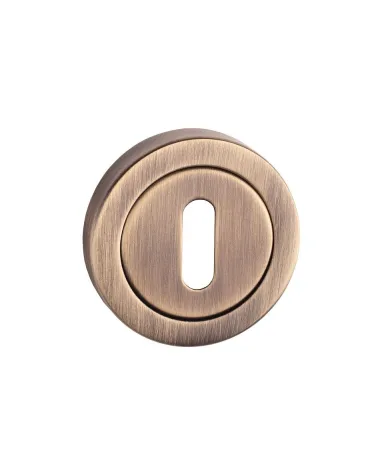 TUPAI 786 R Rosette - designer hardware