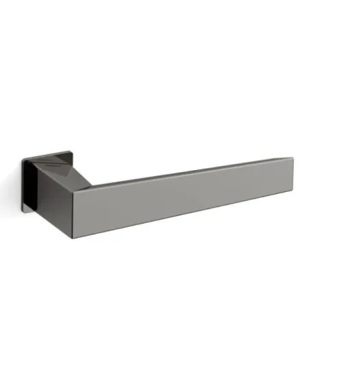 Mandelli 40+UNO Door Handle design handle colour 1