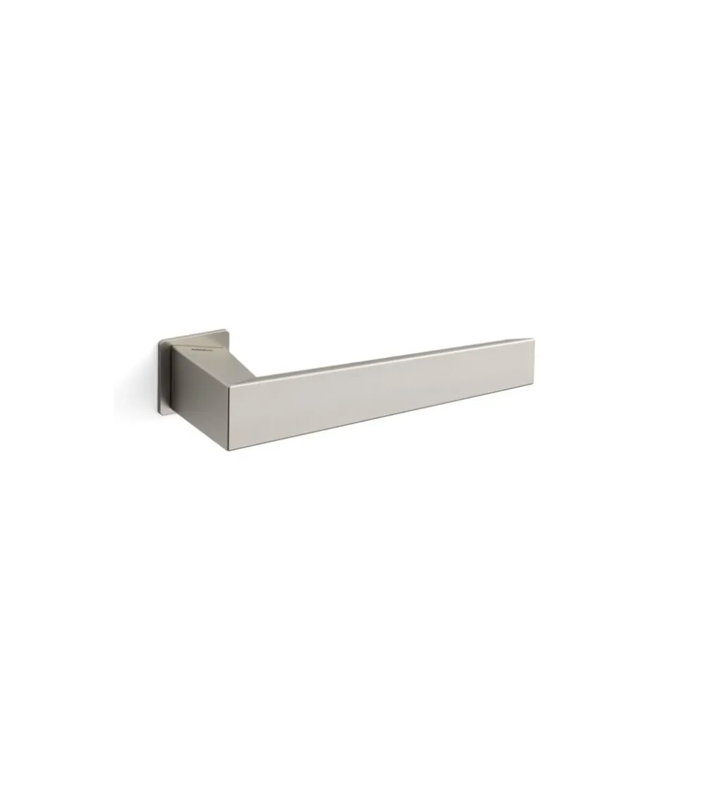 Mandelli 40+UNO door handle designer handle colour 2