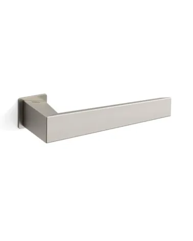 Mandelli 40+UNO door handle designer handle colour 2