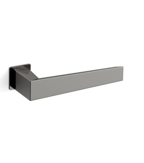 Mandelli 40+UNO Door Handle designer handle colour 1