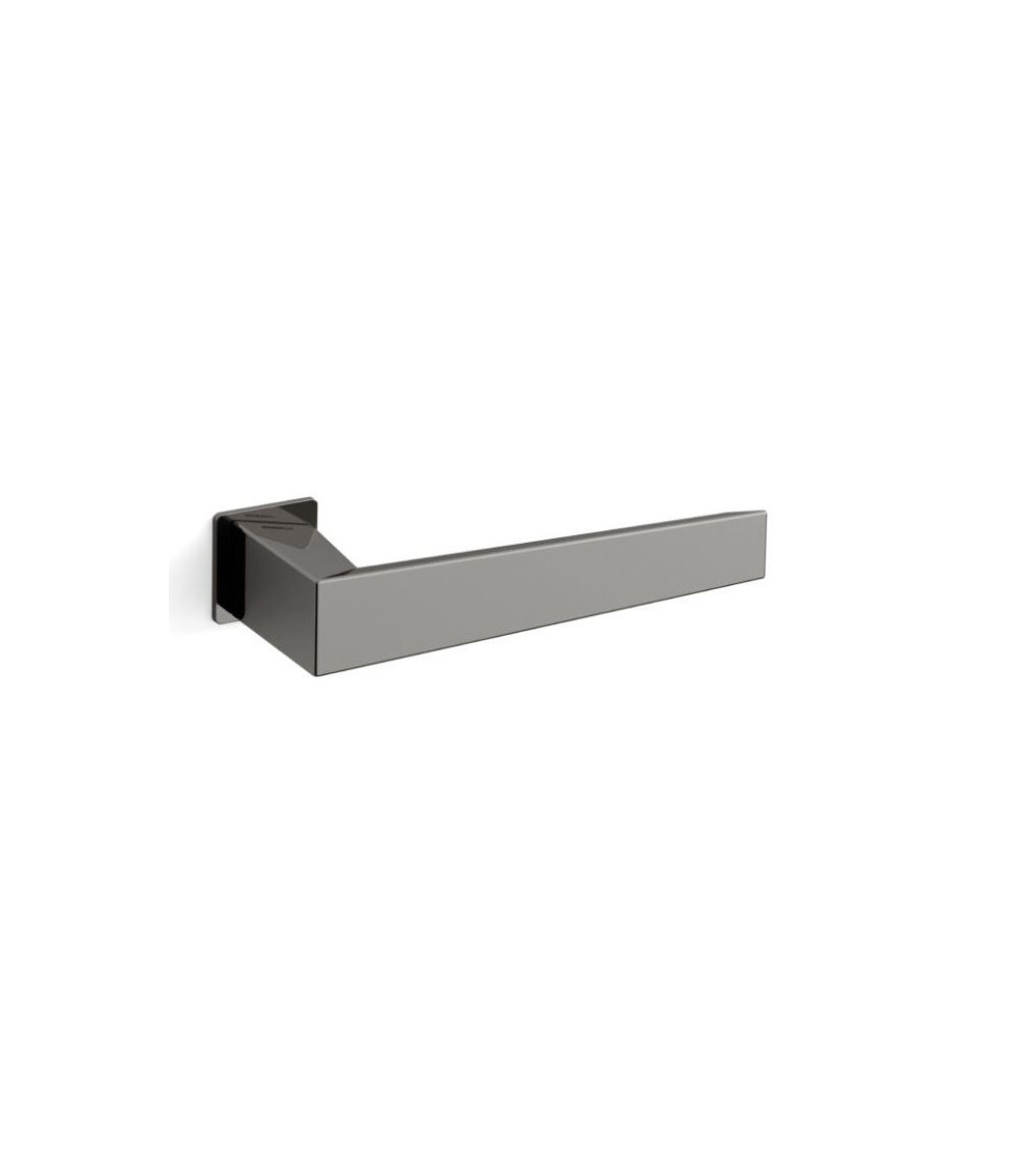 Mandelli 40+UNO Door Handle designer handle colour 1