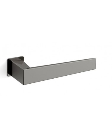 Mandelli 40+UNO Door Handle designer handle colour 1