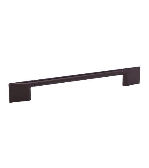 Titanium REMO designer furniture handle