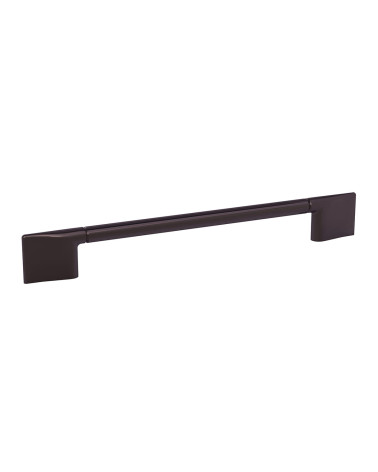 Titanium REMO designer furniture handle