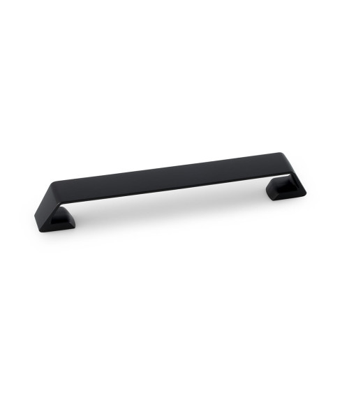 Black TAVOLO designer furniture handle
