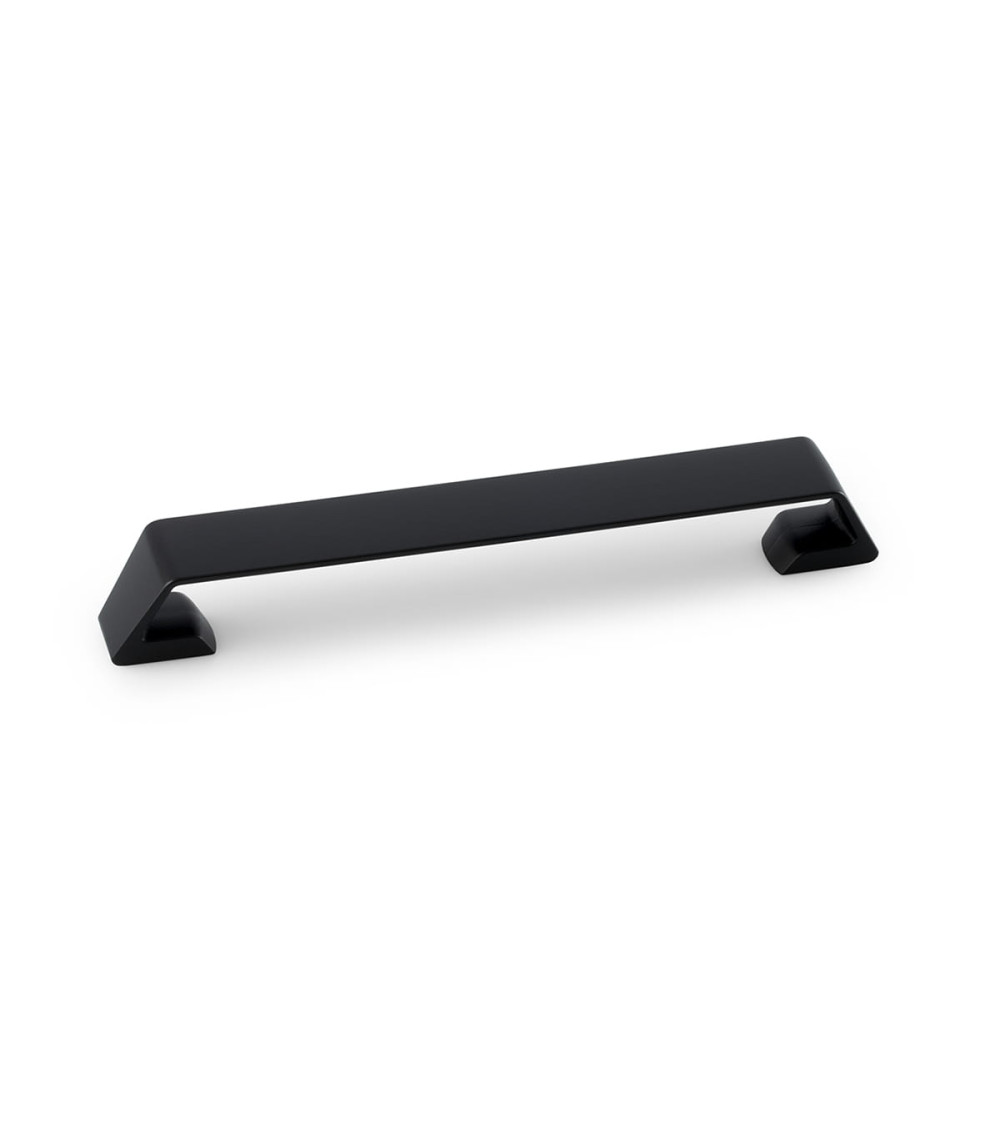 Black TAVOLO designer furniture handle