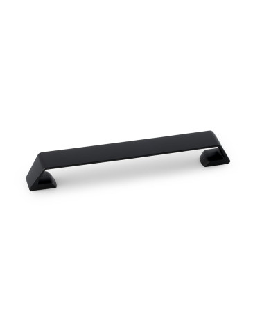 Black TAVOLO designer furniture handle