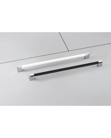 PERO furniture handle design handle arranged in parallel