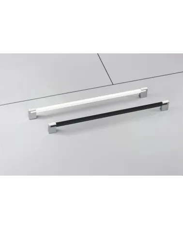 PERO furniture handle design handle arranged in parallel