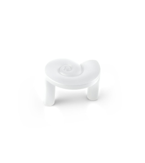 CALDO white furniture handle design handle
