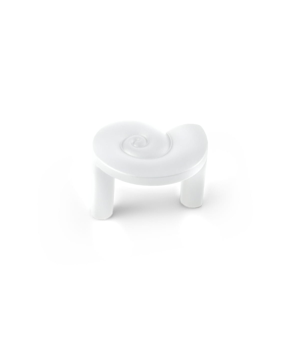 CALDO white furniture handle design handle