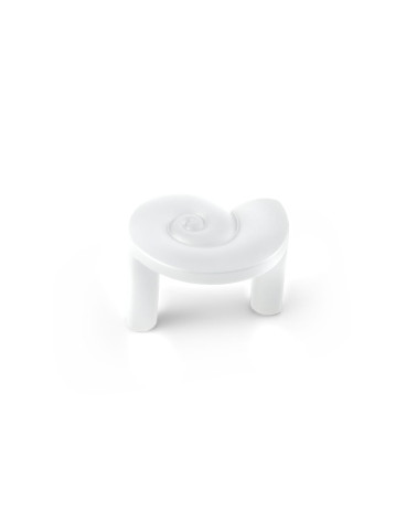 CALDO white furniture handle design handle