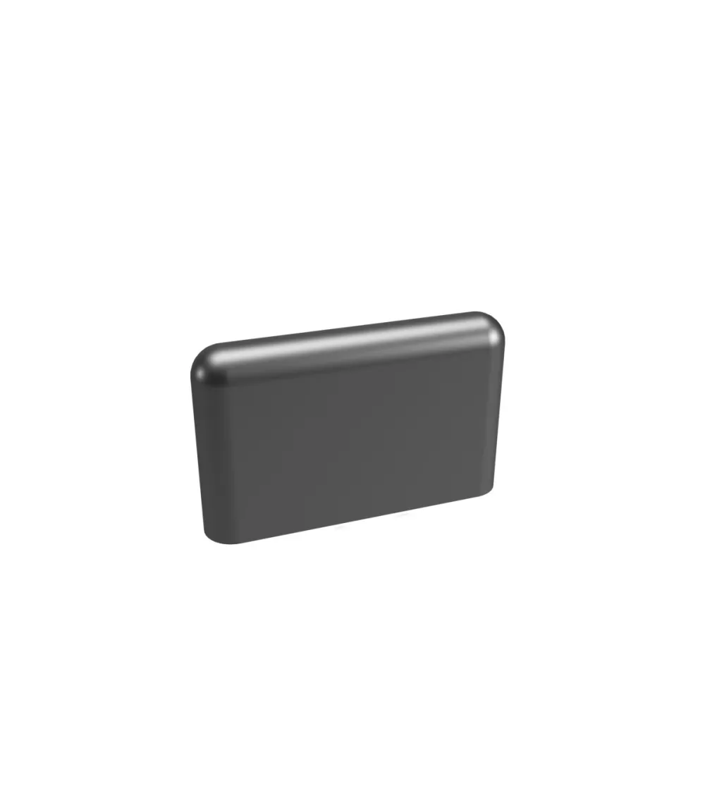 NOX-1 titanium furniture handle design handle