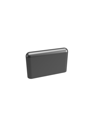 NOX-1 titanium furniture handle design handle