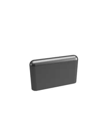 NOX-1 titanium furniture handle design handle