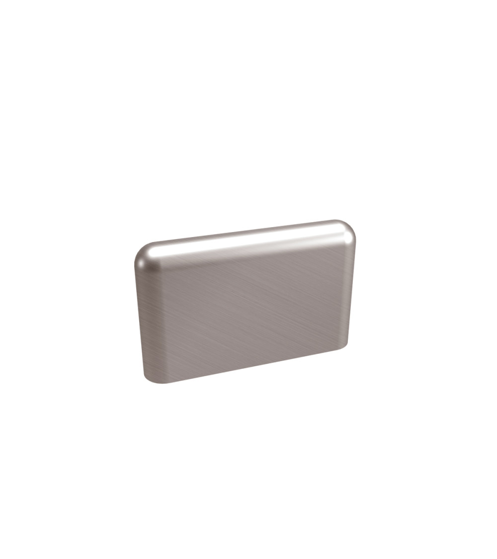 NOX-1 stainless steel furniture handle design handle