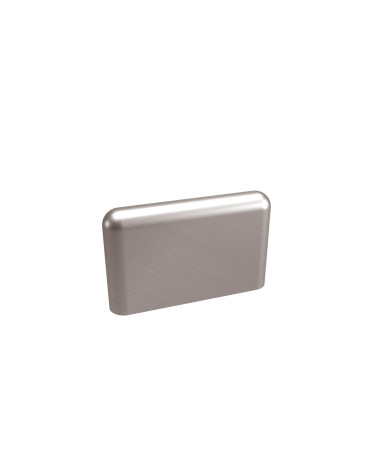 NOX-1 stainless steel furniture handle design handle