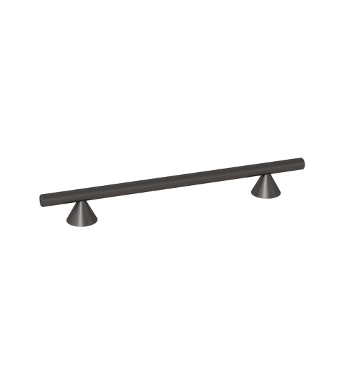Titanium ROG furniture handle designer handle