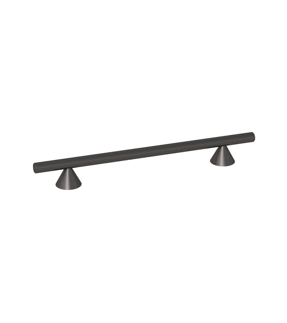 Titanium ROG furniture handle designer handle