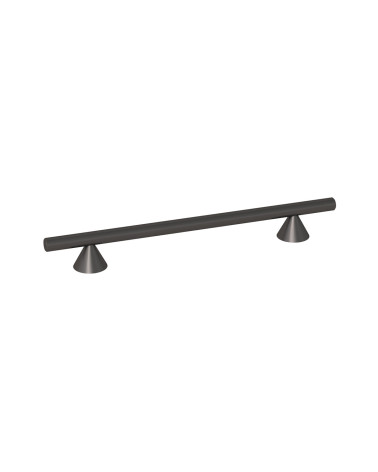 Titanium ROG furniture handle designer handle
