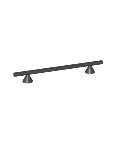 Titanium ROG furniture handle designer handle