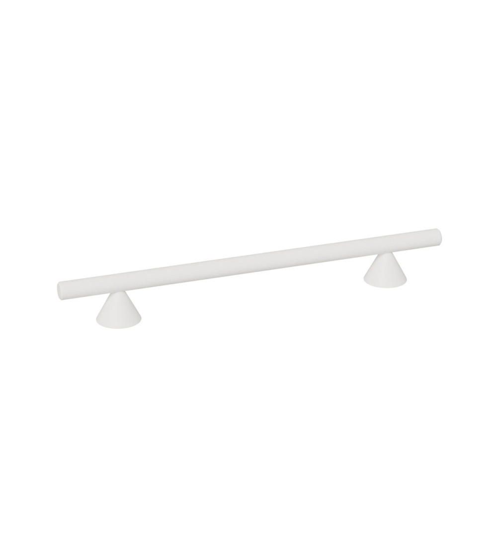 Beige ROG furniture handle designer handle